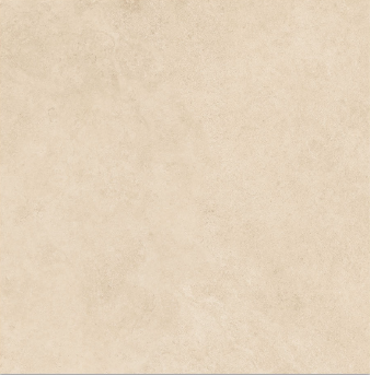 Bathroom Tile (60cm x 60cm)