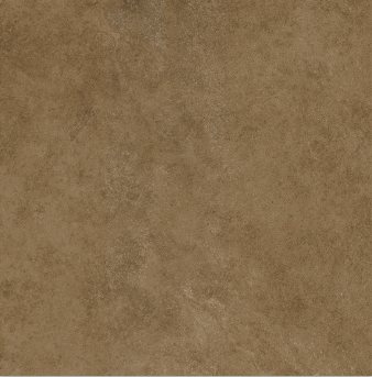 Bathroom Tile (60cm x 60cm)