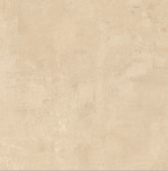 Bathroom Tile (60cm x 60cm)