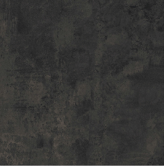 Bathroom Tile (60cm x 60cm)
