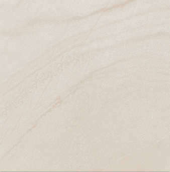 Bathroom Tile (60cm x 60cm)
