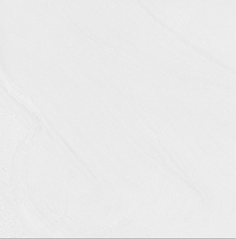 Bathroom Tile (60cm x 60cm)