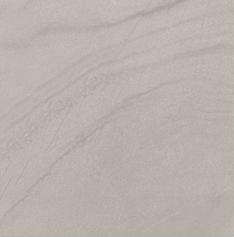 Bathroom Tile (60cm x 60cm)