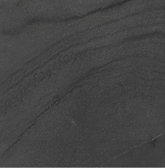 Bathroom Tile (60cm x 60cm)