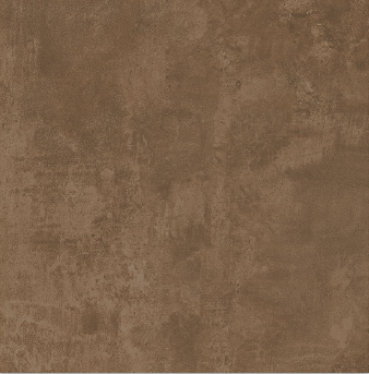 Bathroom Tile (60cm x 60cm)