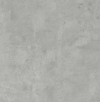 Bathroom Tile (60cm x 60cm)