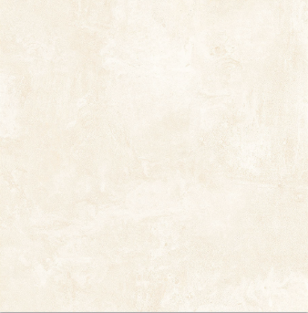 Bathroom Tile (60cm x 60cm)