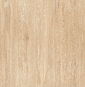 Bathroom Tile (60cm x 60cm)