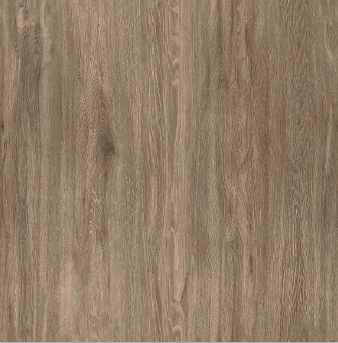 Bathroom Tile (60cm x 60cm)