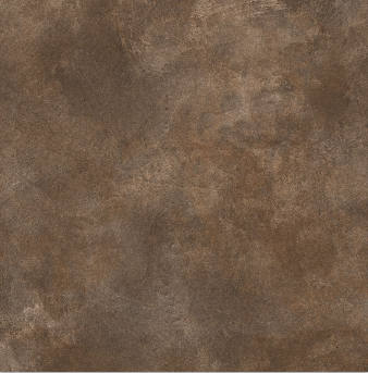 Bathroom Tile (60cm x 60cm)