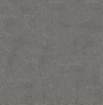 Bathroom Tile (60cm x 60cm)