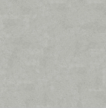 Bathroom Tile (60cm x 60cm)