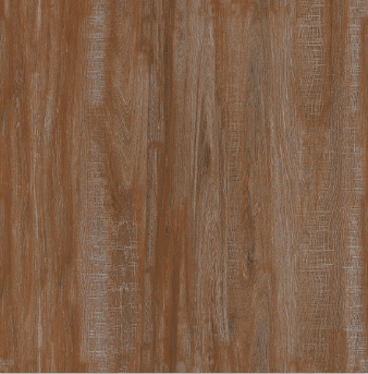 Bathroom Tile (60cm x 60cm)