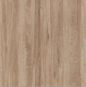 Bathroom Tile (60cm x 60cm)