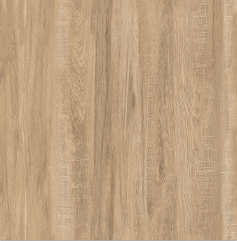 Bathroom Tile (60cm x 60cm)