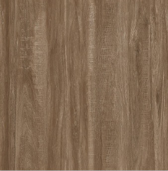 Bathroom Tile (60cm x 60cm)