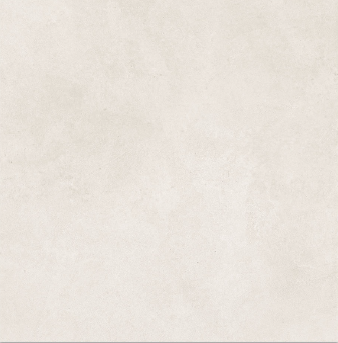 Bathroom Tile (60cm x 60cm)