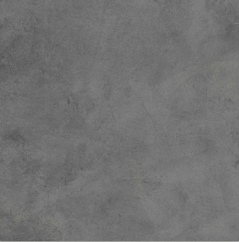 Bathroom Tile (60cm x 60cm)