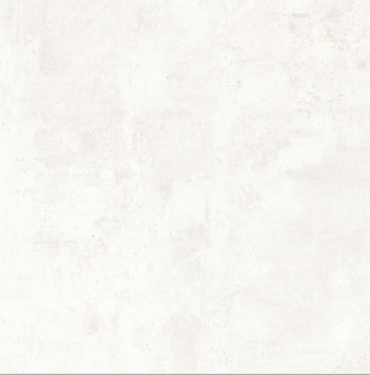 Bathroom Tile (60cm x 60cm)