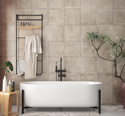 Floor Tile (60cm x 60 cm)