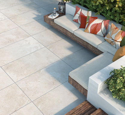 Outdoor Tiles (60cm x 90cm)