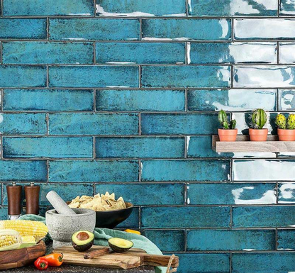 Wall Tile(30cm x 30cm)