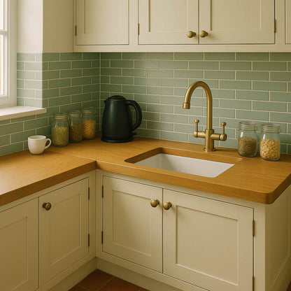 Wall Tile(30cm x 30cm)