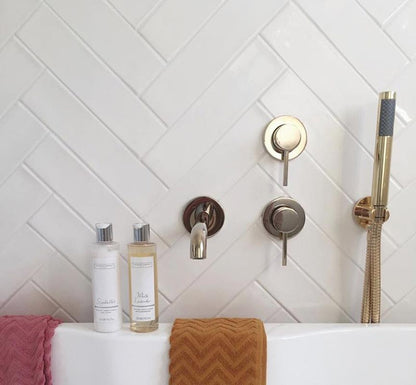 Wall Tile(30cm x 30cm)