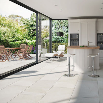 Floor Tile (60cm x 60 cm)