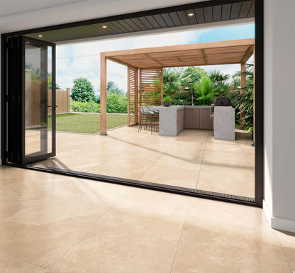 Outdoor Tiles (60cm x 90cm)
