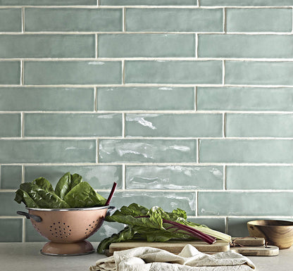 Wall Tile(30cm x 30cm)