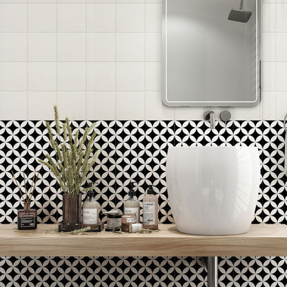 Wall Tile(30cm x 30cm)