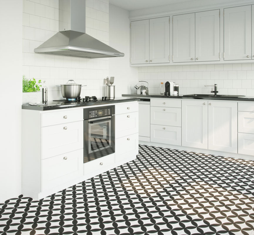 Floor Tile (60cm x 60 cm)