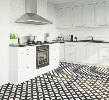 Floor Tile (60cm x 60 cm)