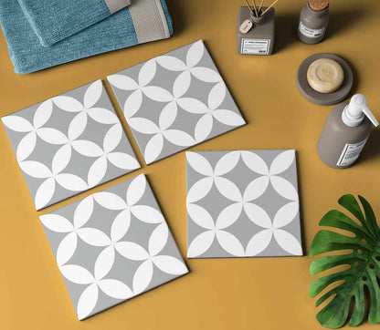 Floor Tile (60cm x 60 cm)