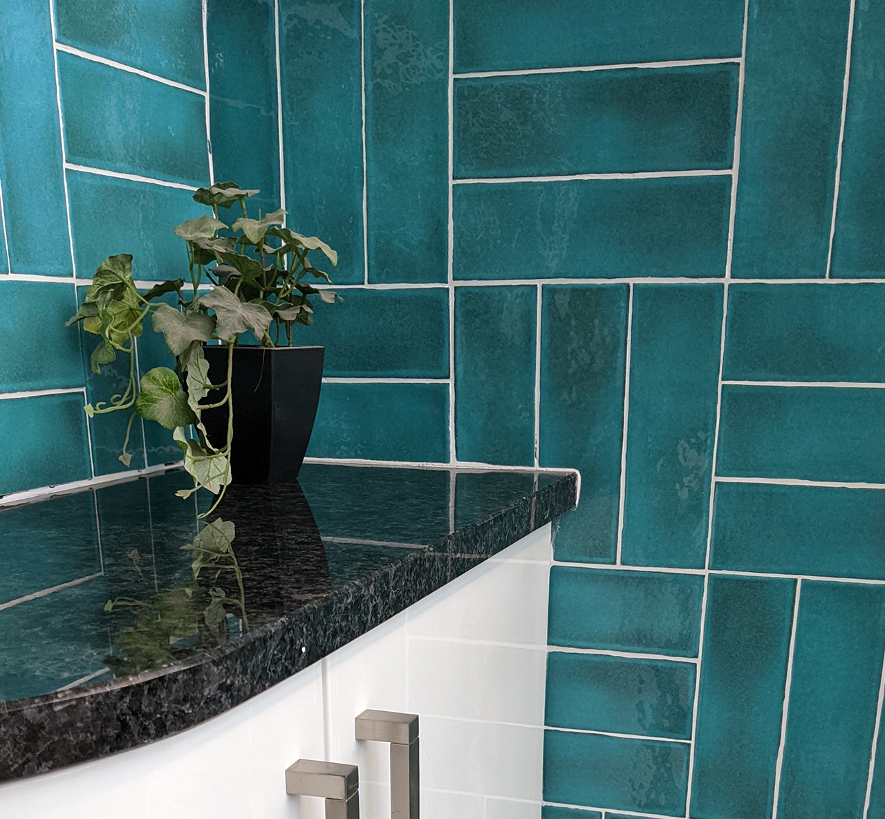 Clearance Sale Tile
