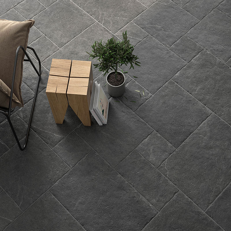 Floor Tile (60cm x 60 cm)
