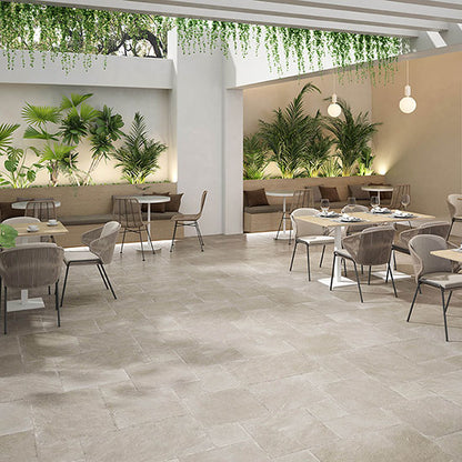 Clearance Sale Tile