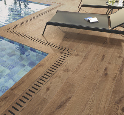 Outdoor Tiles (60cm x 90cm)