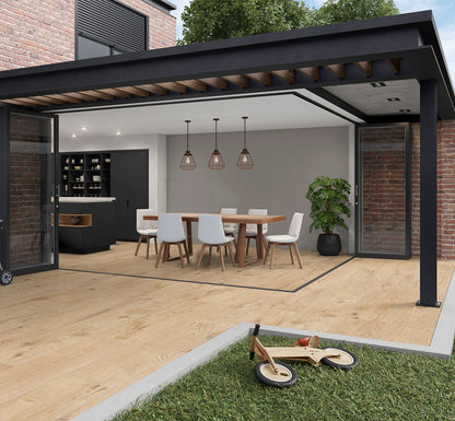 Outdoor Tiles (60cm x 90cm)