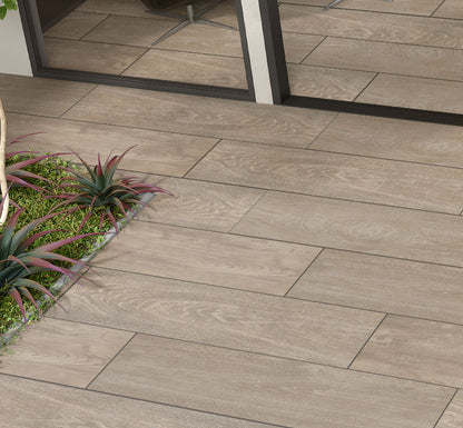 Outdoor Tiles (60cm x 90cm)