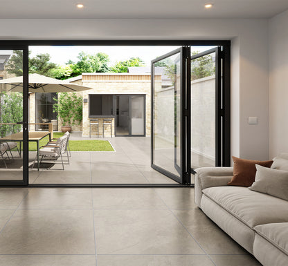 Outdoor Tiles (60cm x 90cm)