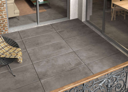 Outdoor Tiles (60cm x 90cm)