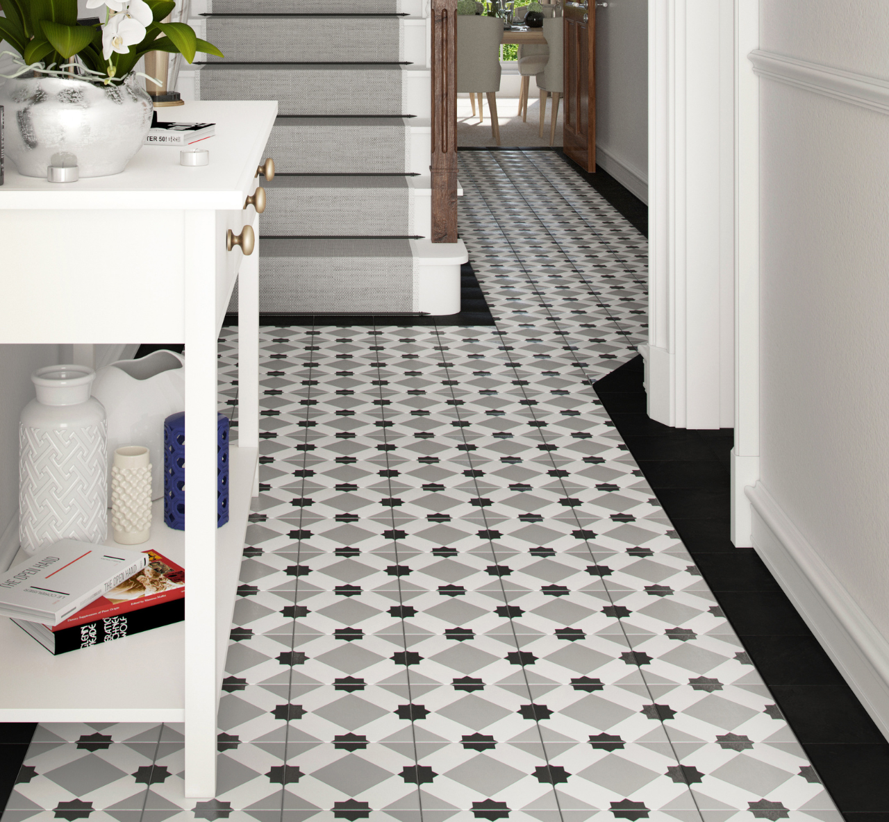 Wall Tile(30cm x 30cm)