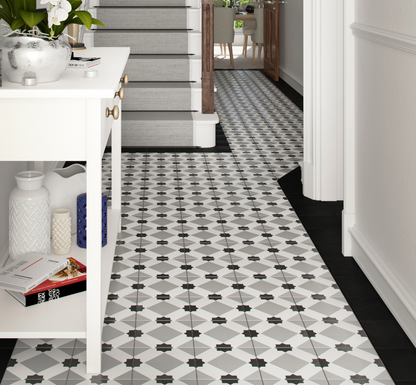 Wall Tile(30cm x 30cm)